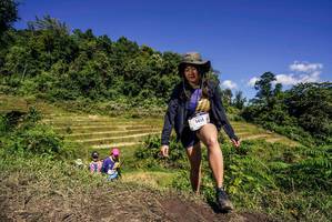 BIB: 1415
                            <button type="button" onclick="openModal(19171222)" class="btn btn-primary btn-sm float-right btn-popup" data-toggle="modal" data-target=".modal-high-quality">
                        <i class="fas fa-shopping-cart"></i> Add to Cart
                    </button>
                                            <button type="button" onclick="isThisMe(19171222, true)" class="btn btn-success btn-sm float-right btn-popup btn-isme hidden" data-toggle="tooltip" data-placement="bottom" title="นี่คือรูปของคุณใช่ไหม คลิกที่นี่เพื่อเอาเข้าอัลบั้ม">
                        <i class="fas fa-plus"></i> Add to album
                    </button>
                    <button type="button" onclick="isThisMe(19171222, false)" class="btn btn-warning btn-sm float-right btn-popup btn-isnotme hidden">
                        <i class="fas fa-ban"></i> Remove from album
                    </button>